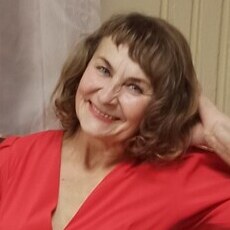 Милана, 55, Камешково