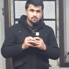 Артём, 30, Лаишево