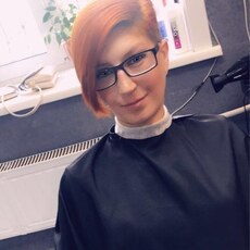 Рита, 44, Ивдель