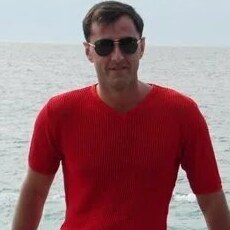 Артур, 48, Североморск