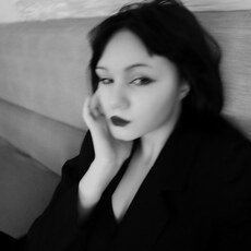 Наталья, 25, Менделеевск