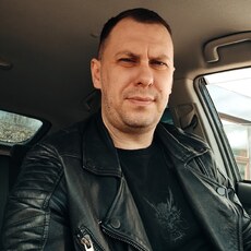Дмитрий, 34, Покровск
