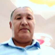 Родя, 46, Солигалич