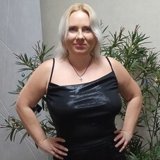 Анастасия, 36, Лакинск