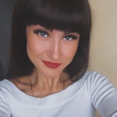Дина, 30, Гвардейск