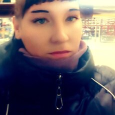Римма, 28, Скопин