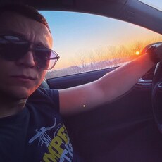 Аркаша, 40, Злынка
