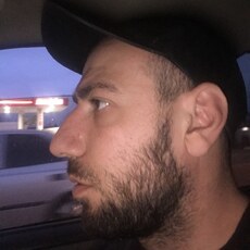 Юлиан, 37, Нариманов