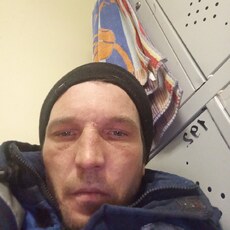 Владислав, 38, Рассказово