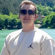 Кир, 27, Курган