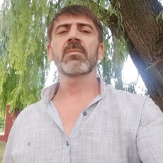 Эдуард, 56, Ярцево