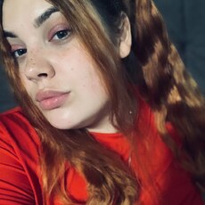 Наталья, 24, Славгород