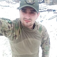 Леонид, 27, Карабаново