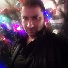 Артемий, 45, Обь