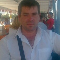 Валентин, 41, Семилуки