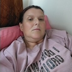 Лена, 42, Харовск