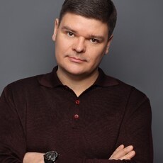 Назар, 42, Кола