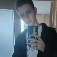 Виталя, 24, Покровск