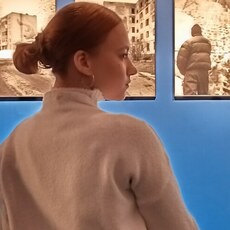 Тамара, 24, Керчь
