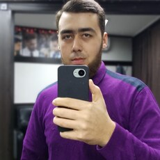 Кирюха, 22, Обнинск