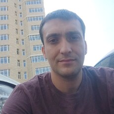 Григорий, 32, Боровск