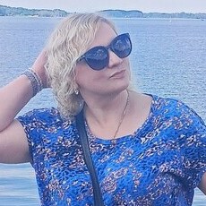 Христина, 47, Алупка