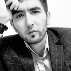 Мотя, 32, Кольчугино