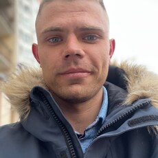 Оскар, 30, Дебальцево