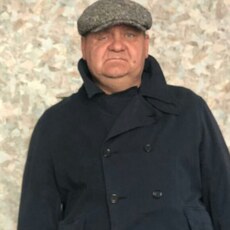Платоша, 57, Можайск