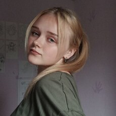 Наталья, 20, Карталы