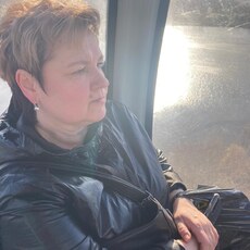 Ирина, 57, Дмитриев