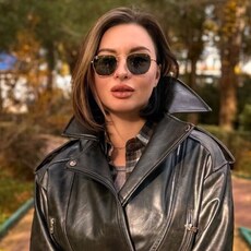 Ира, 24, Курск