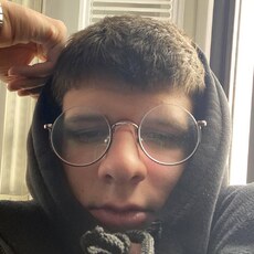 Ростислав, 24, Ступино