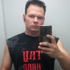 Всеволод, 33, Елец