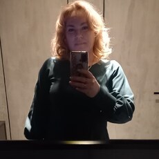 Васса, 44, Стерлитамак