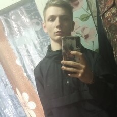 Слава, 23, Ряжск