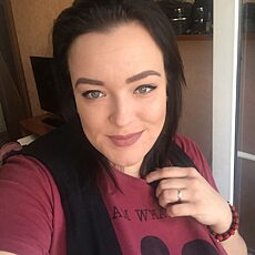 Оля, 35, Ростов