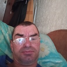 Савва, 43, Починок