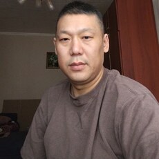 Валентин, 40, Закаменск
