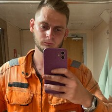 Родя, 23, Лермонтов