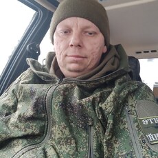 Афаня, 41, Новосиль