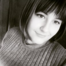 Жанна, 22, Ялта