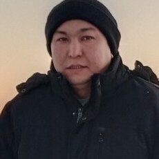 Георгий, 40, Зуевка