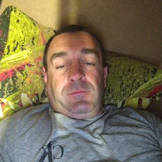 Елисей, 48, Ельня