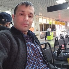 Валя, 37, Лабытнанги