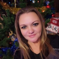 Мила, 37, Тейково