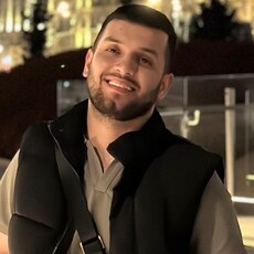 Афаня, 24, Чусовой