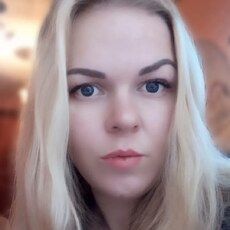 Флора, 32, Уфа