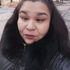 Надя, 38, Арсеньев