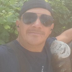 Ден, 37, Кыштым